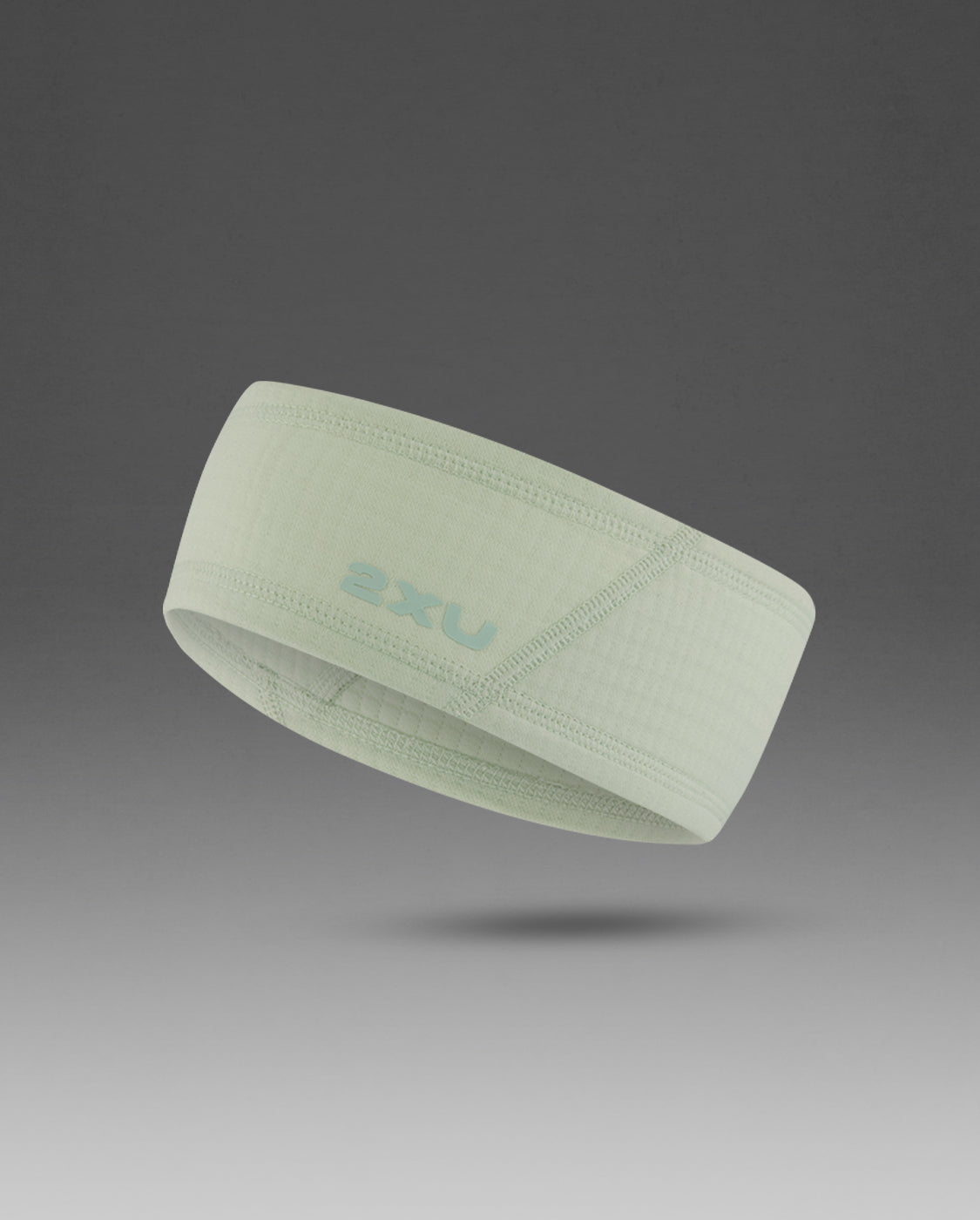 Ignition Haptic Headband