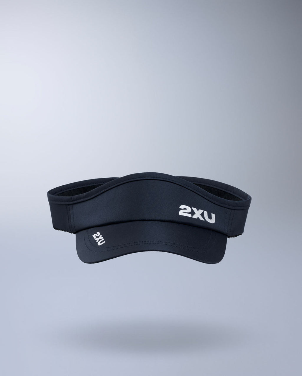 Run Visor