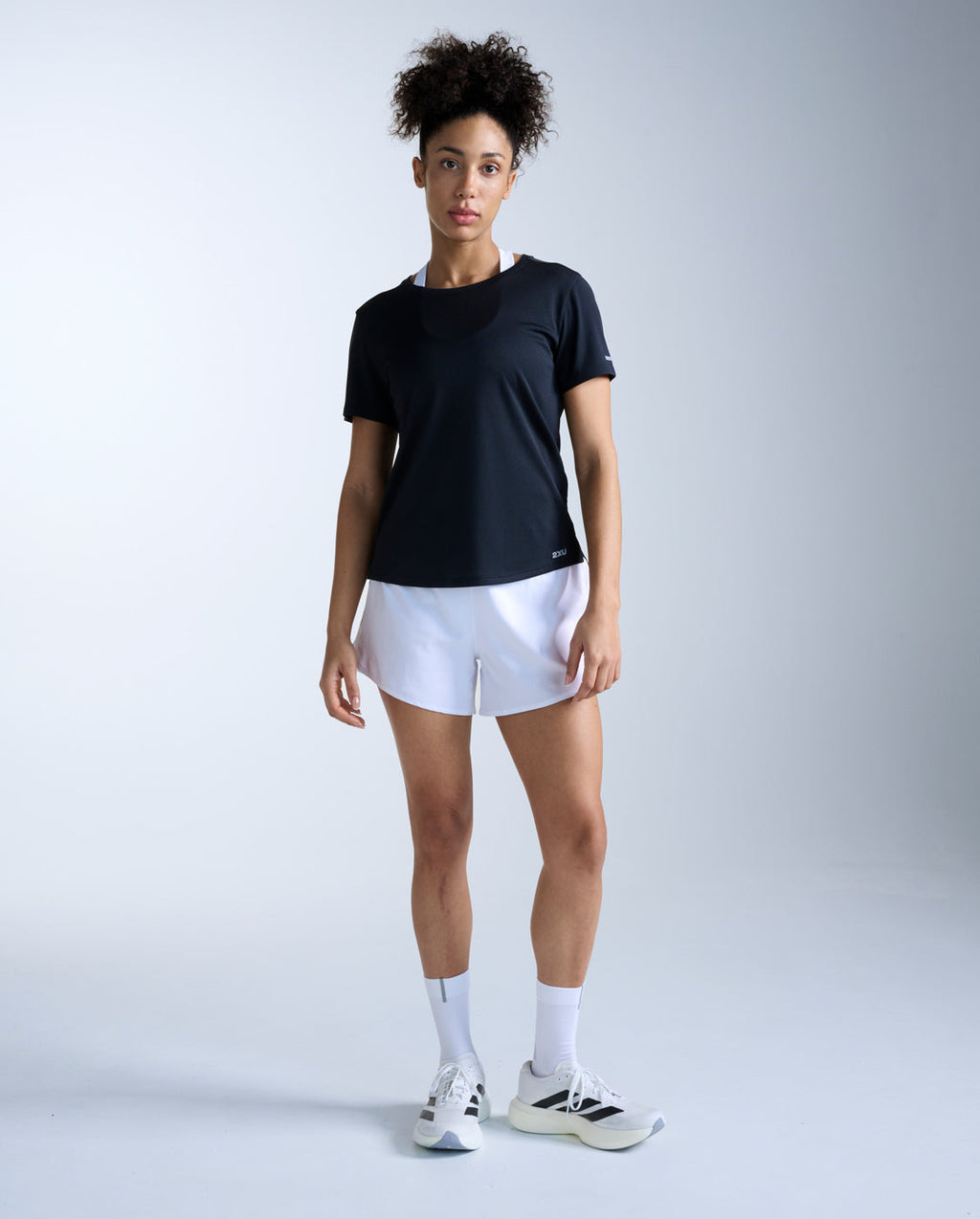 Aero Tee