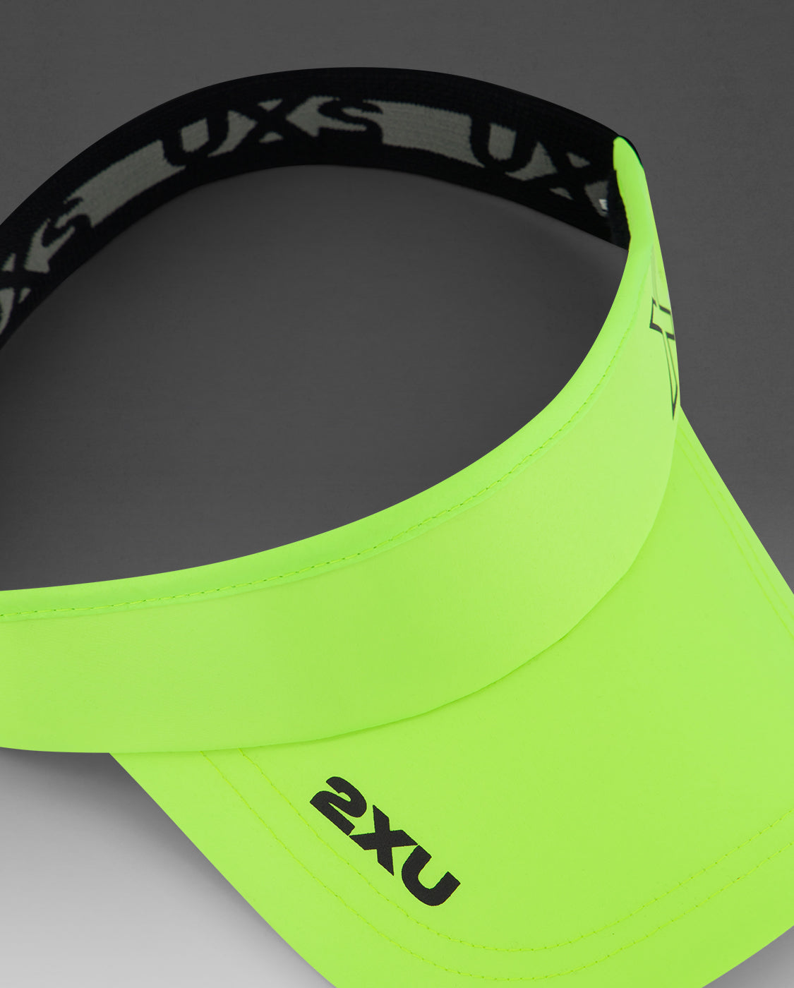 Performance Visor