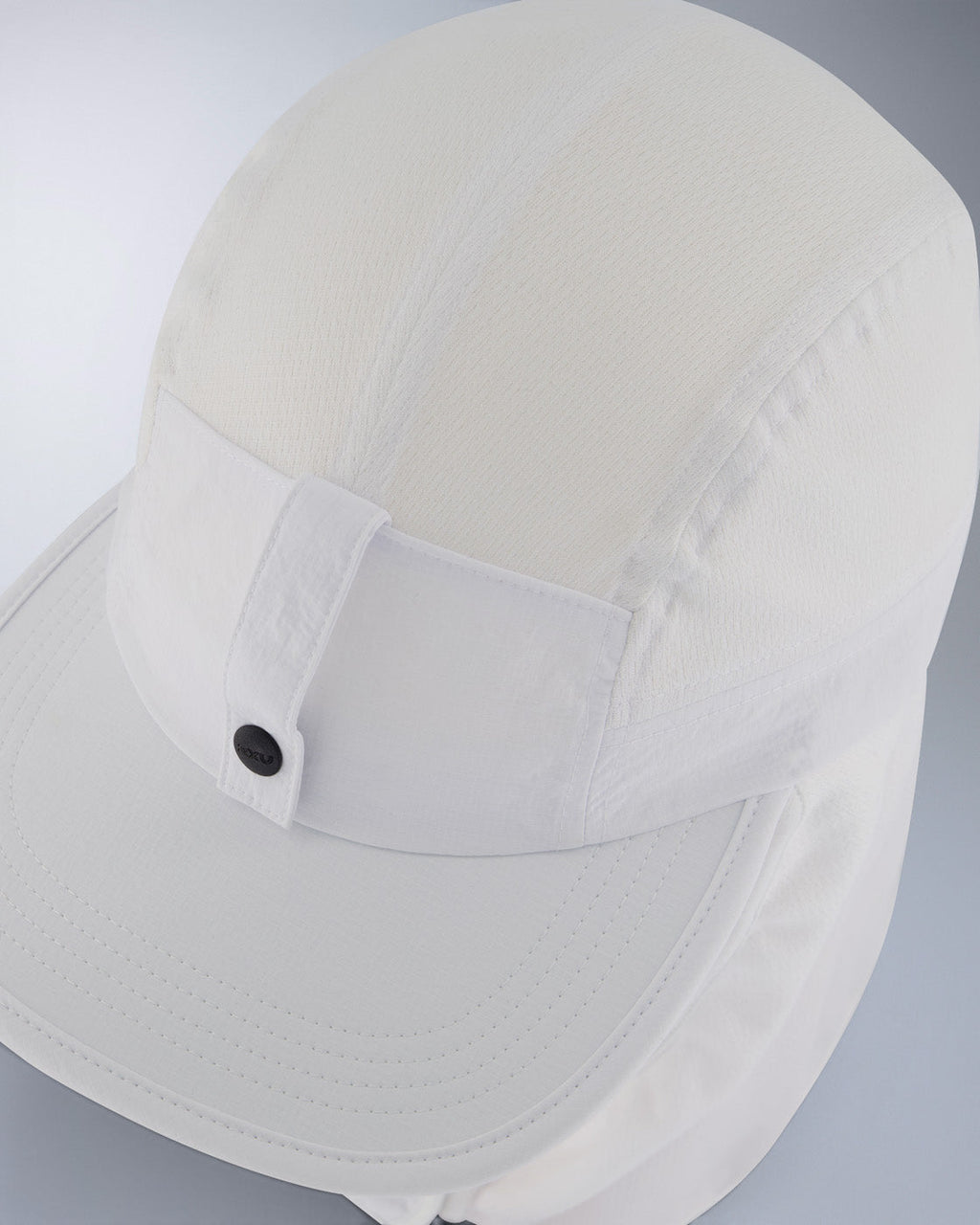 Trail Legionnaire Cap