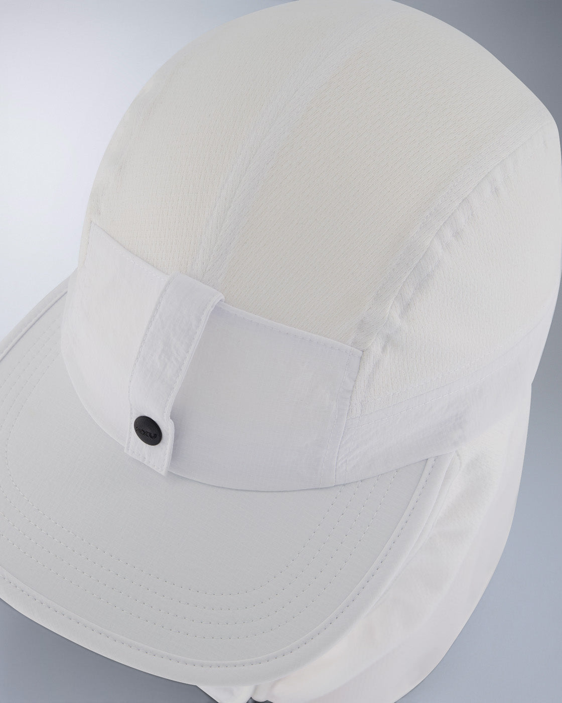 Trail Legionnaire Cap