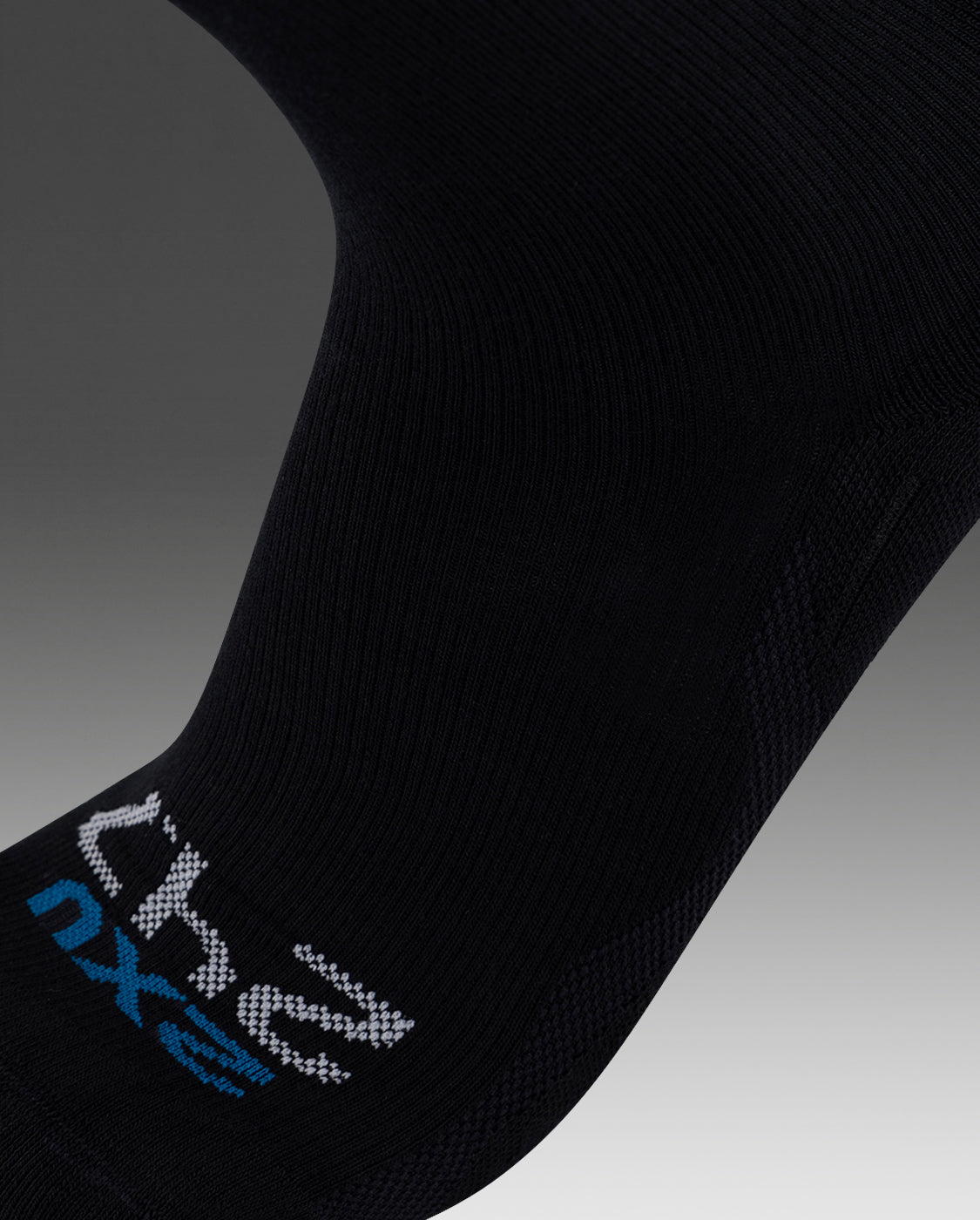 24/7 Compression Socks O7
