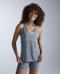 ReLight Racerback Singlet