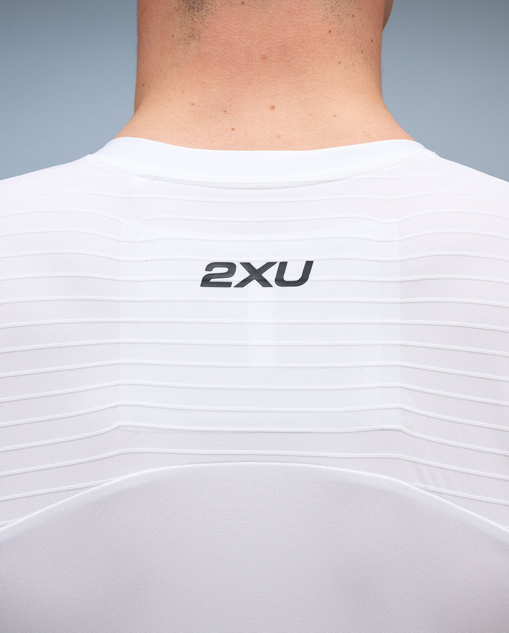Light Speed React Sleeved Trisuit