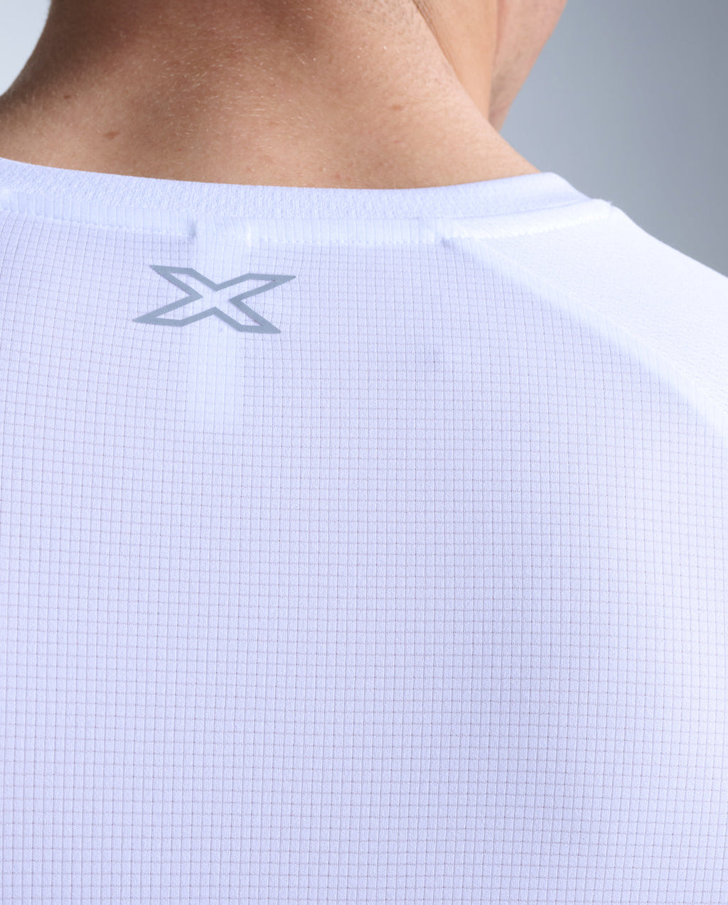Aero Tee
