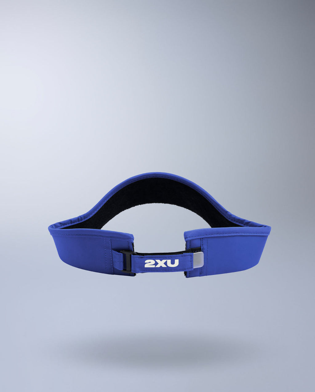 Run Visor