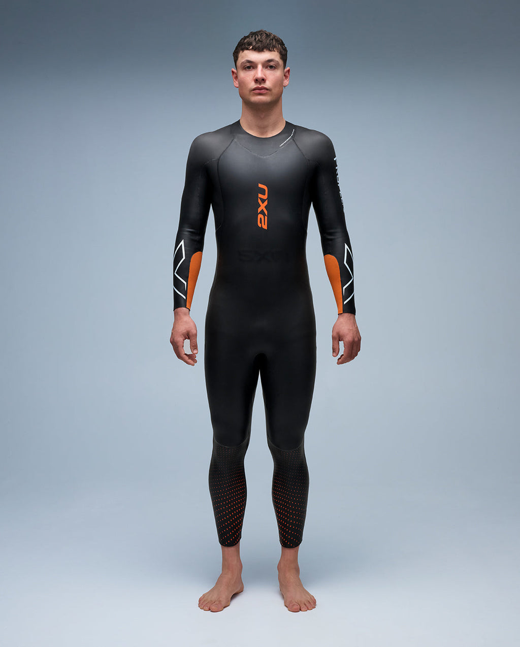 Propel:1 Wetsuit