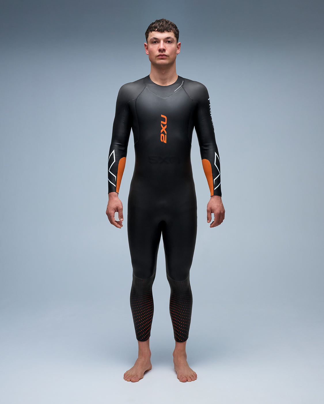 Propel:1 Wetsuit