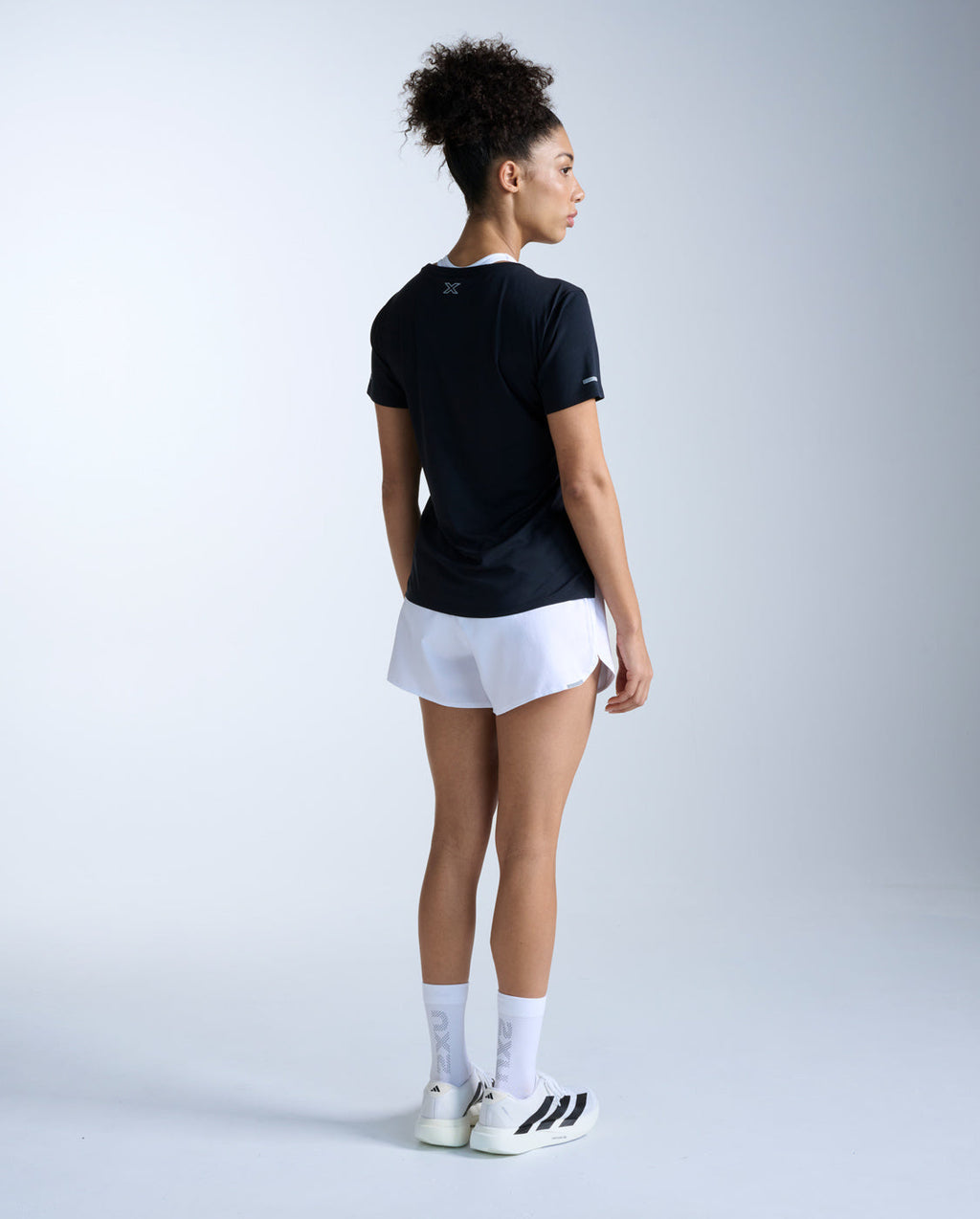Aero Tee