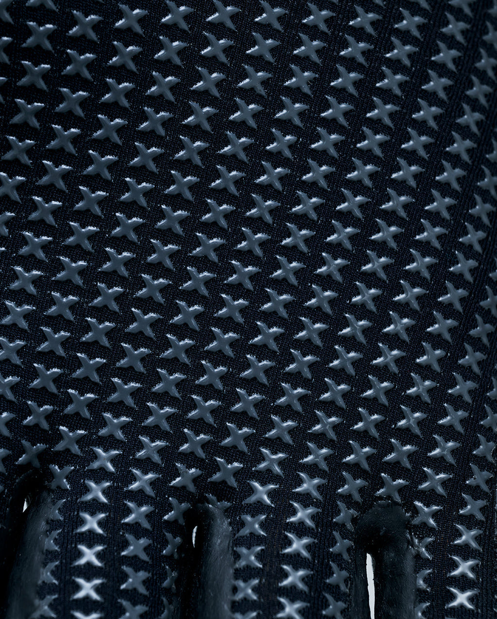 Propel Neoprene Gloves