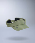 Run Visor
