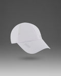 Run Cap