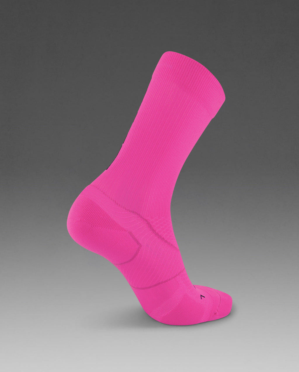 Vectr Light Cushion Crew Socks
