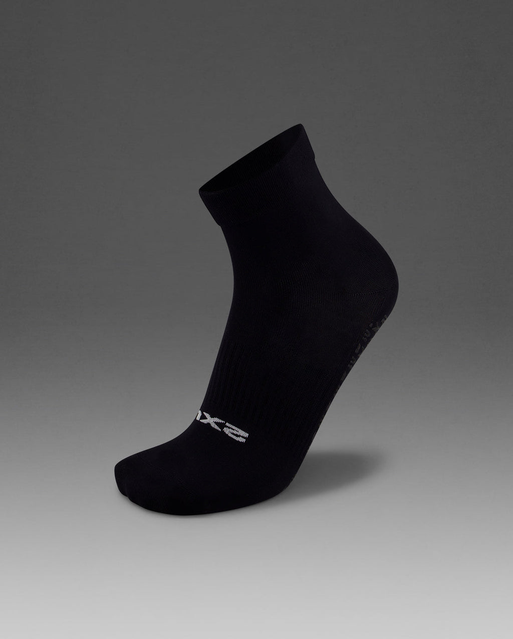 Performance Crew Grip Sock