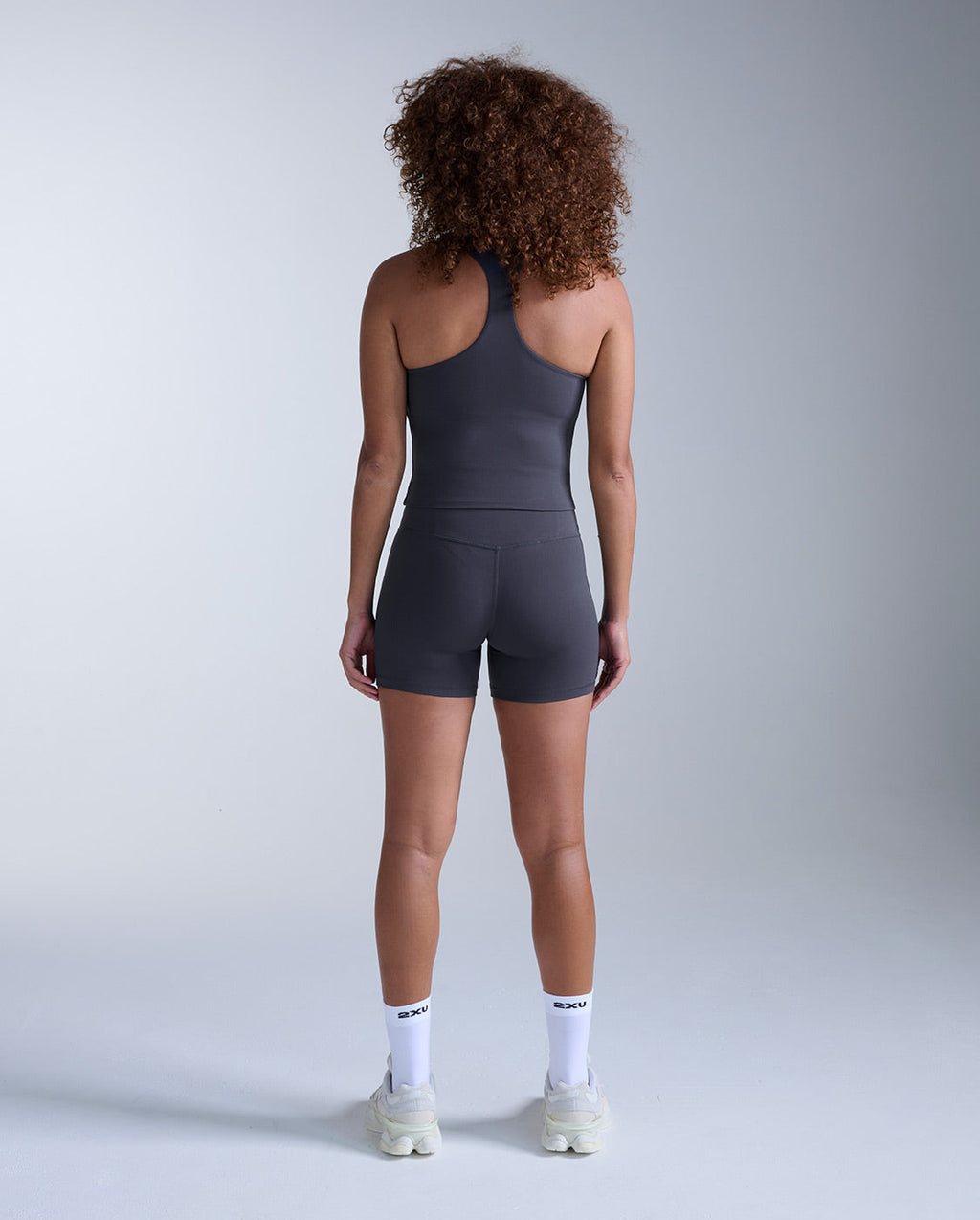 Fluid Racerback Tank