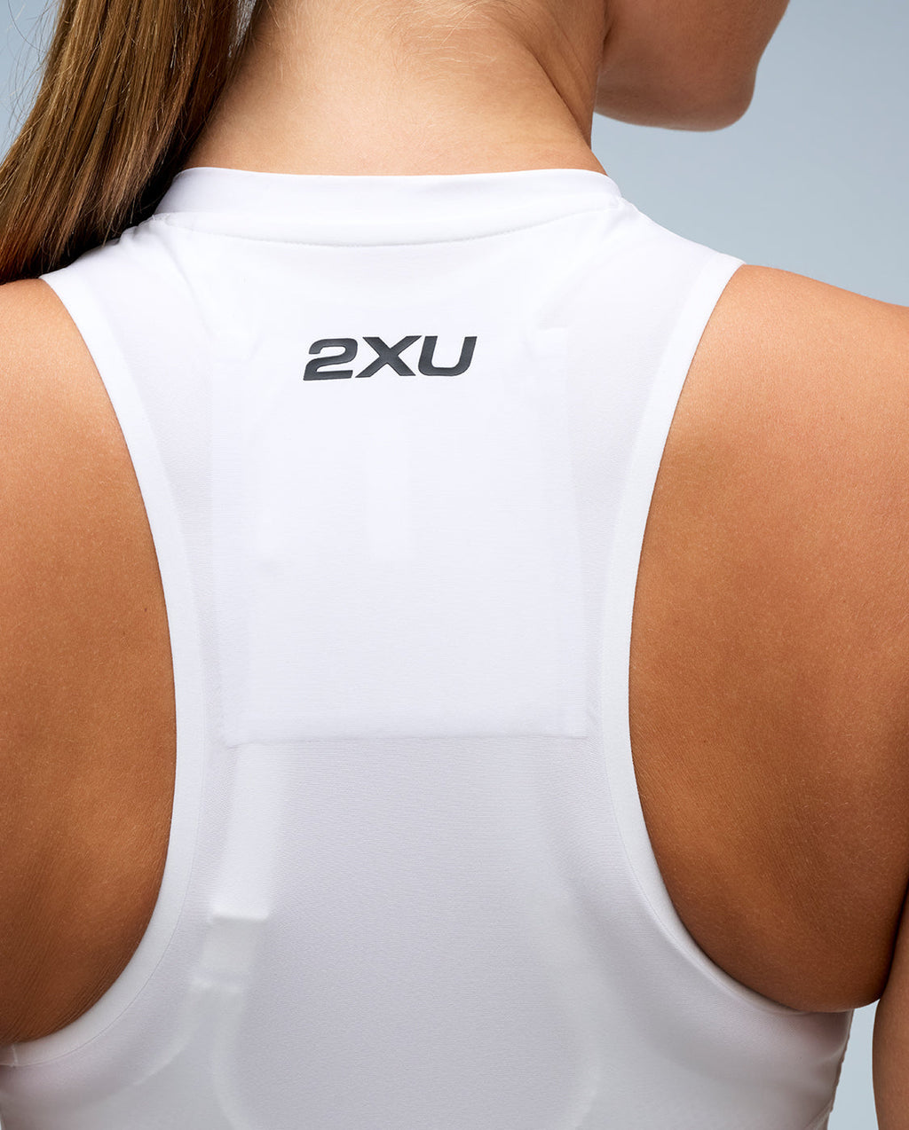 Light Speed React Trisuit