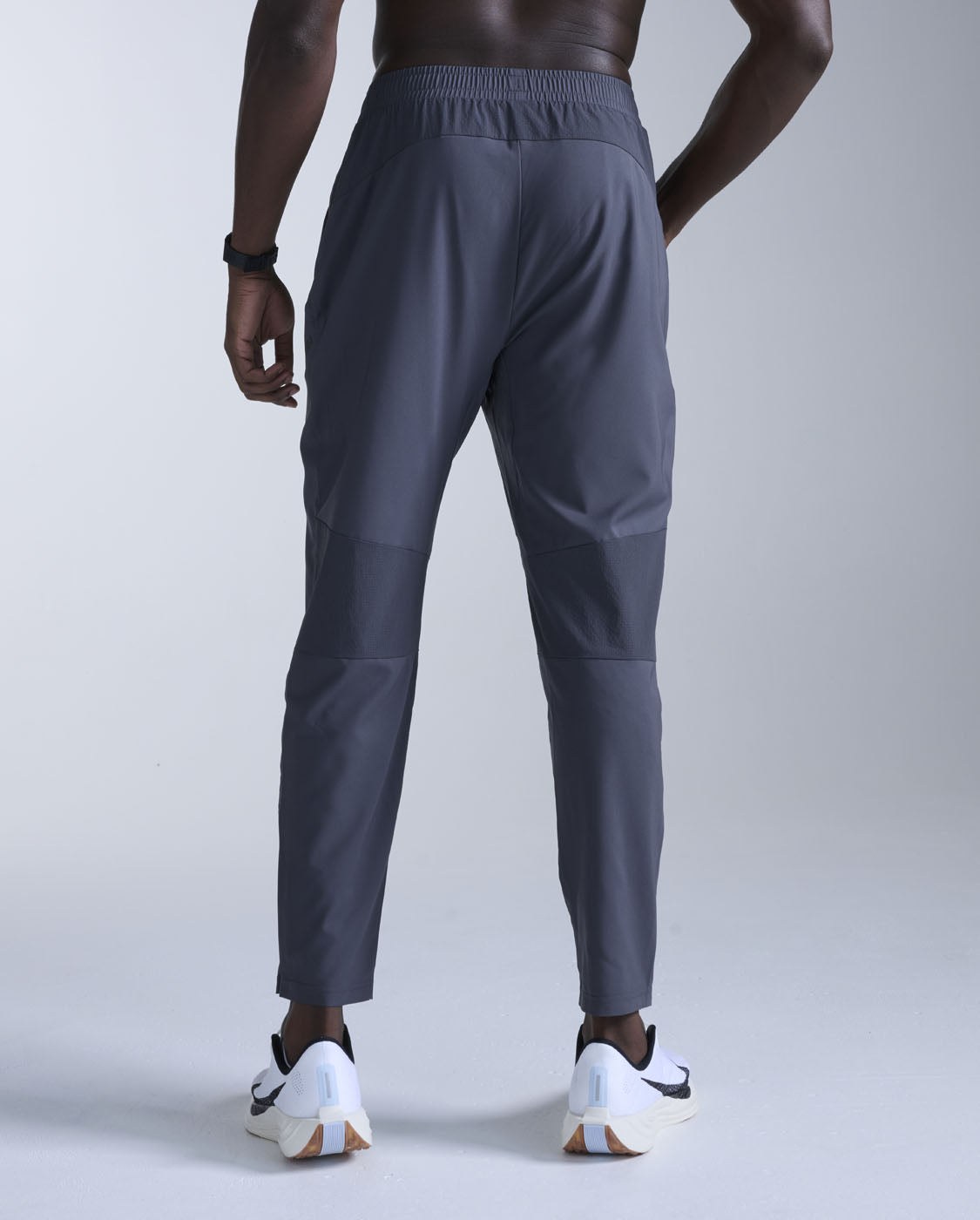 Aero Woven Jogger