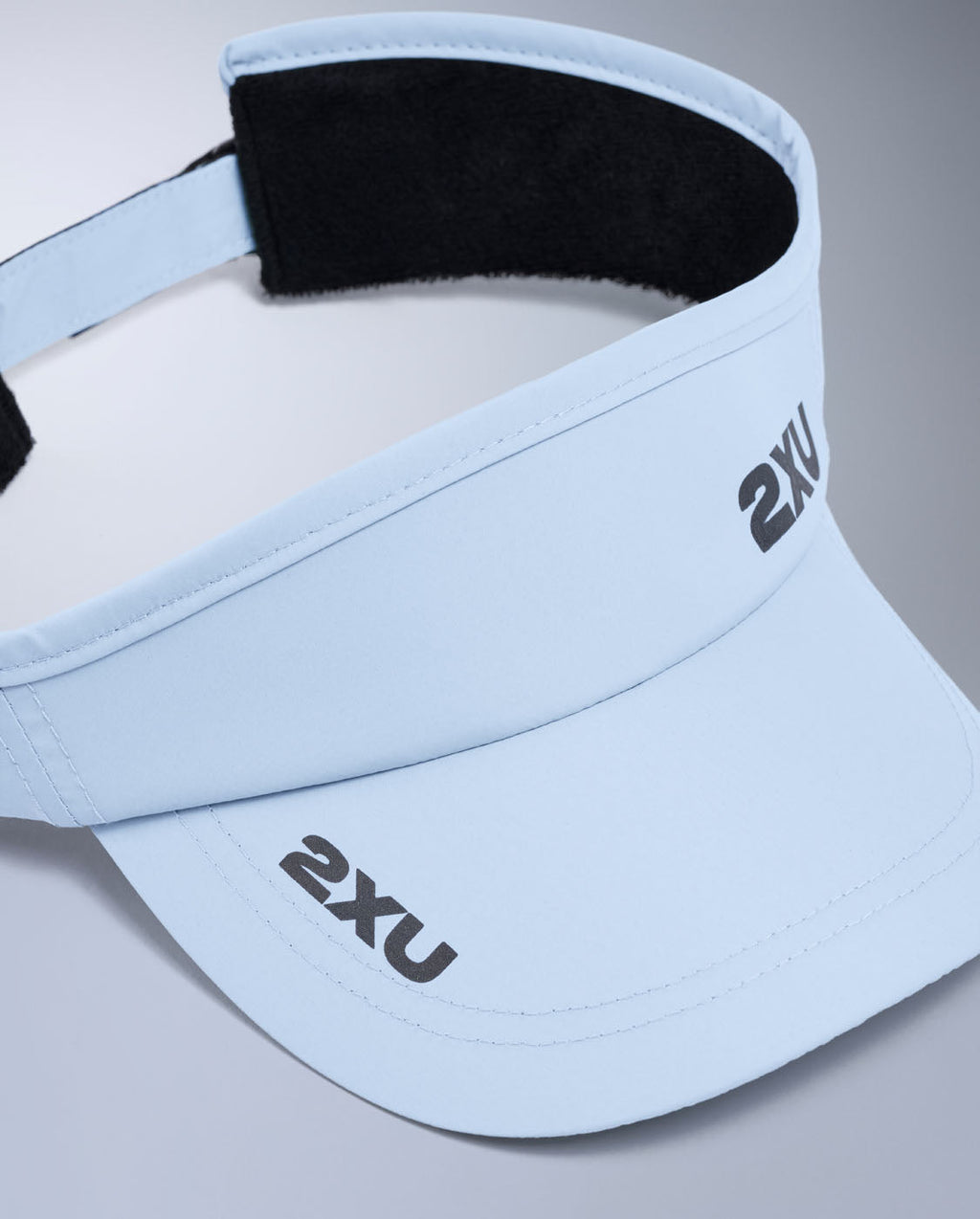 Run Visor