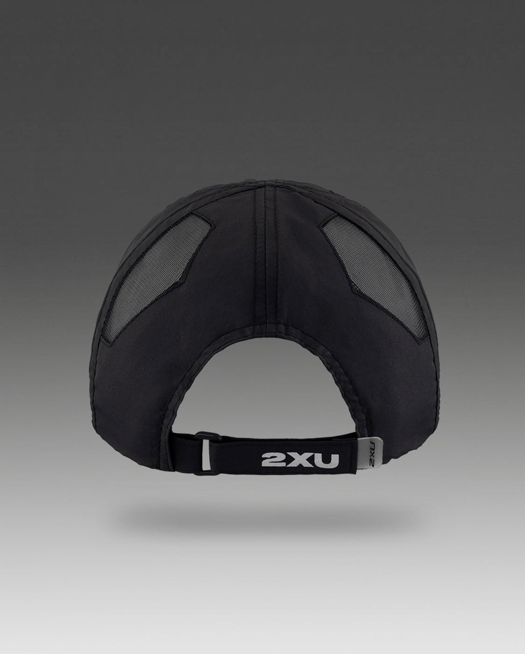 Run Cap