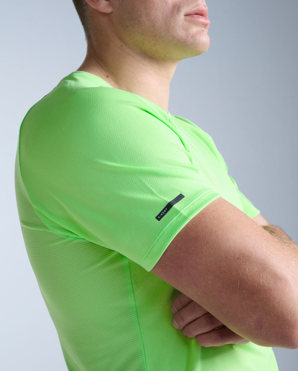 Aero Tee