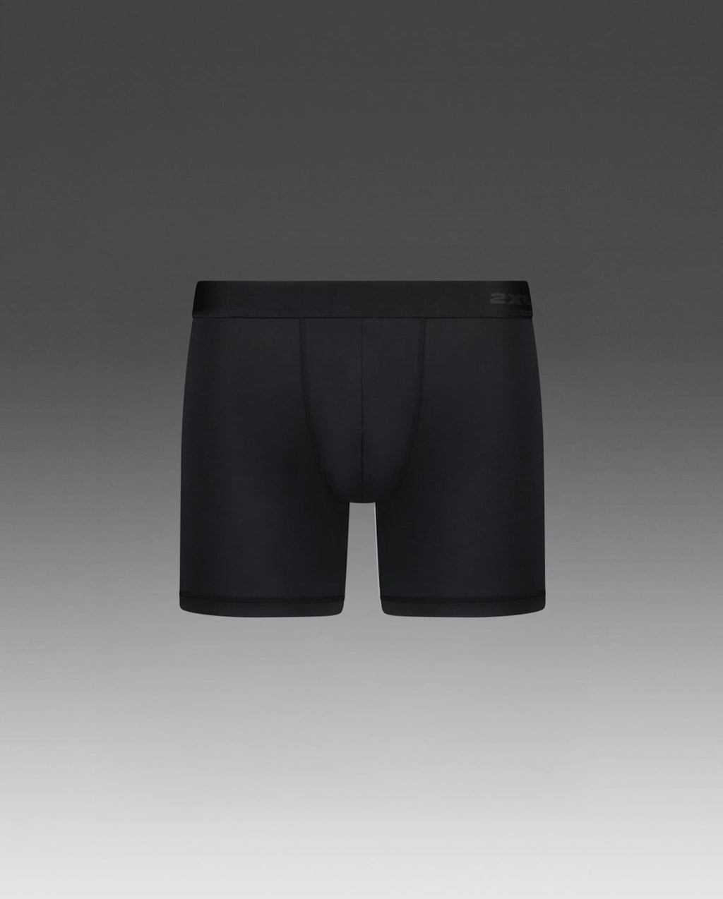Modal Boxer Brief 3 Pack