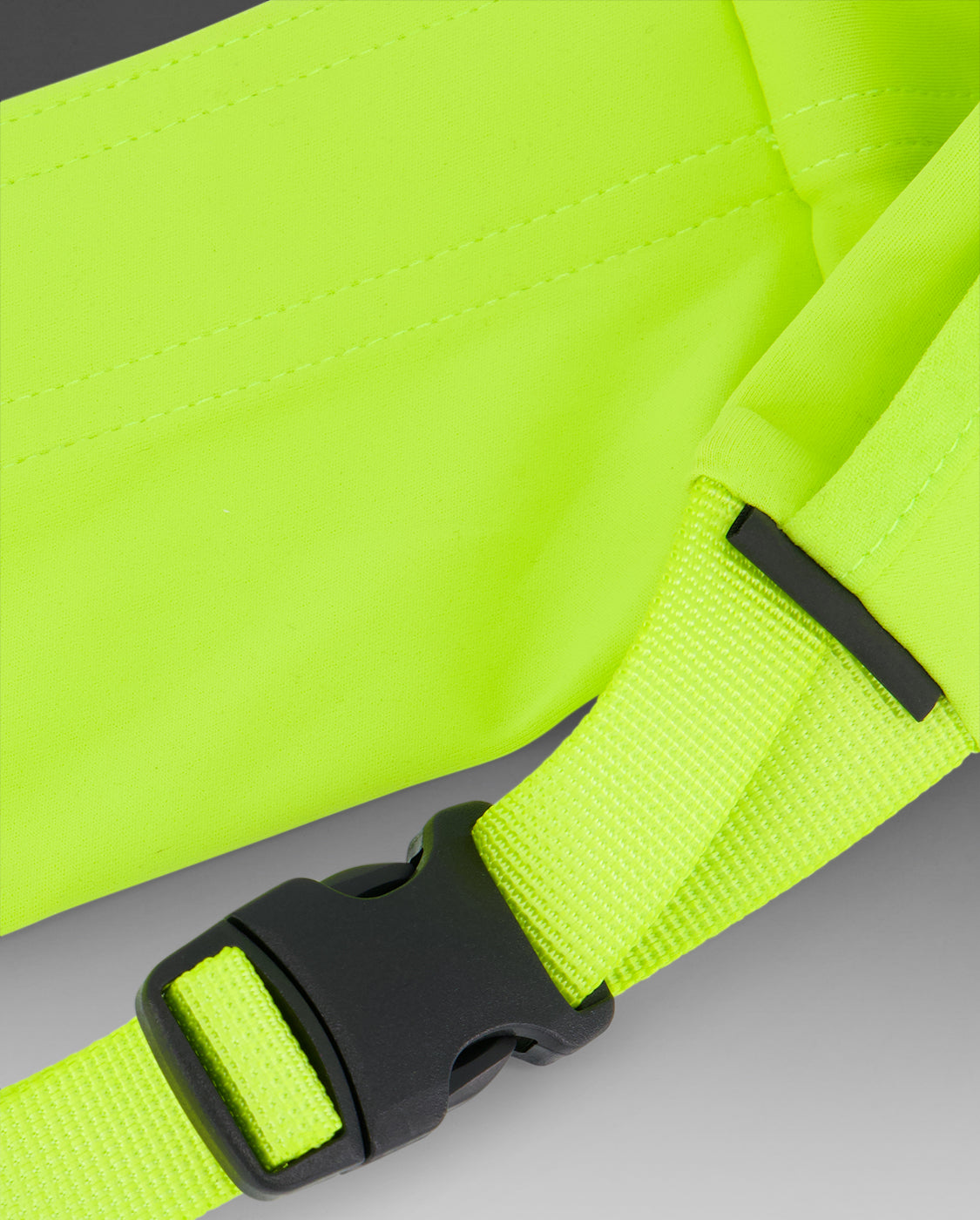 Run Belt