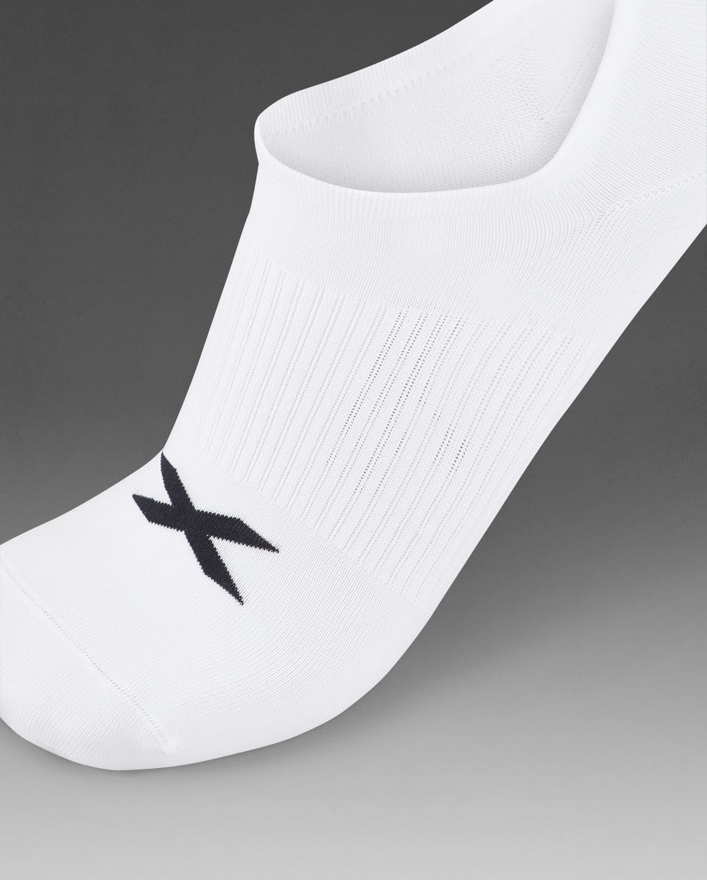Invisible Socks 3 Pack