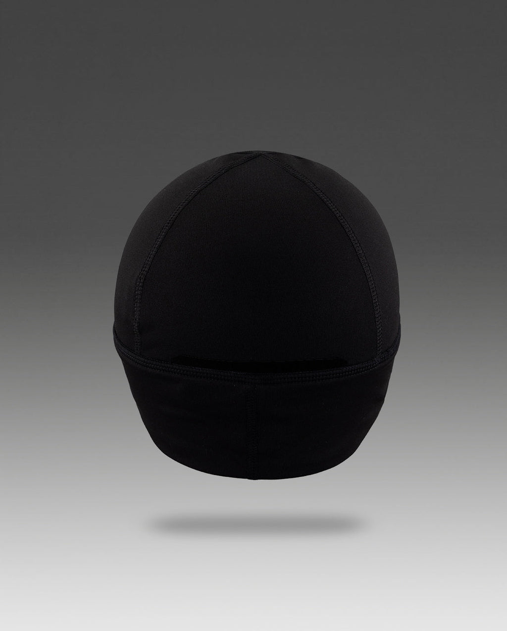 Run Beanie