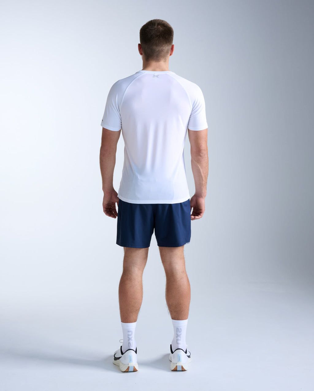 Aero Tee