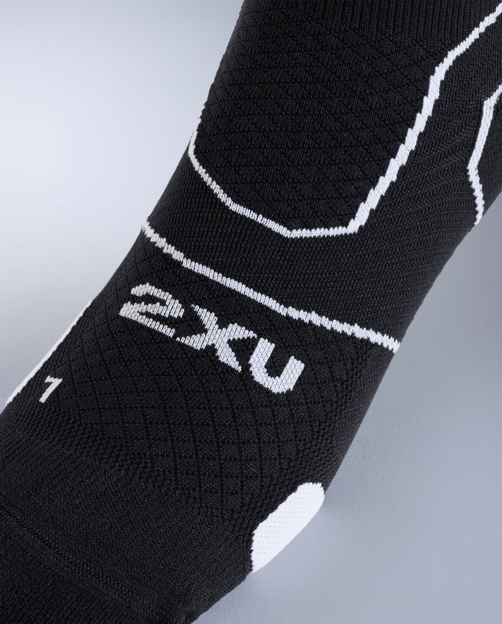 Vectr Light Cushion Crew Socks