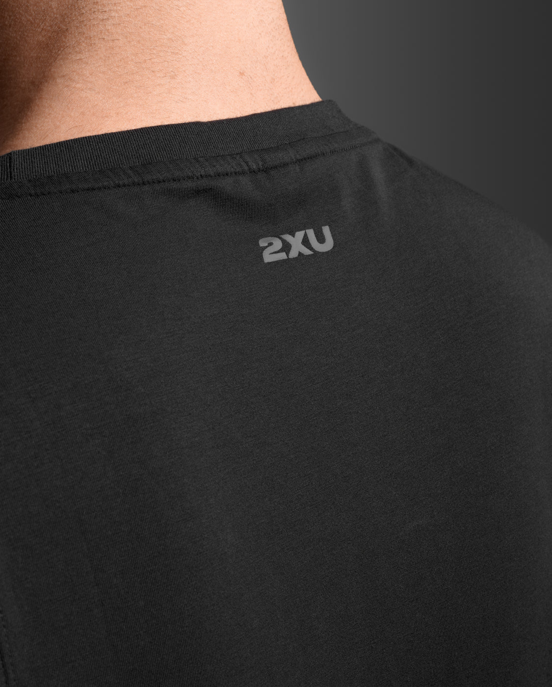 Motion Cotton Flex Tank