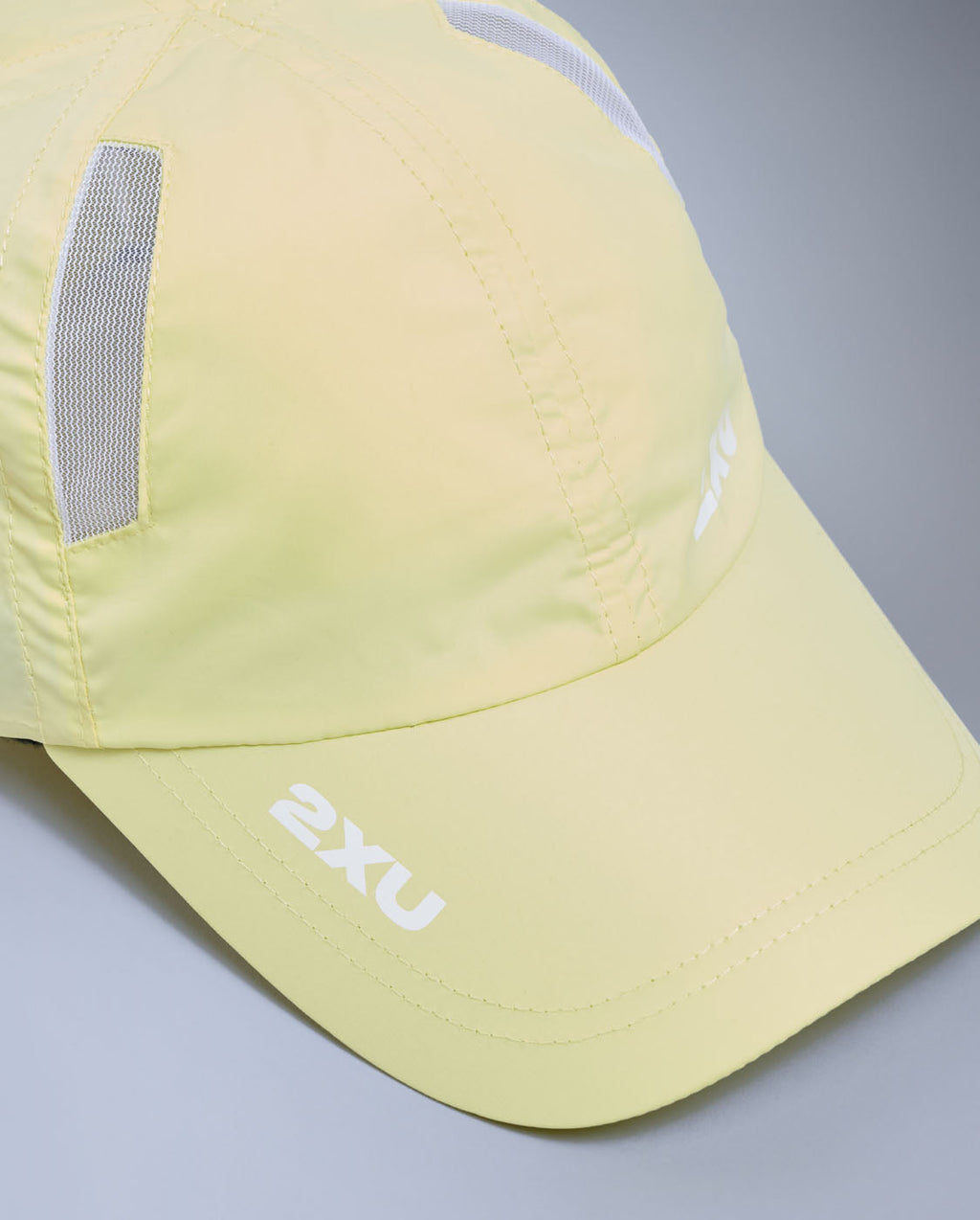 Run Cap