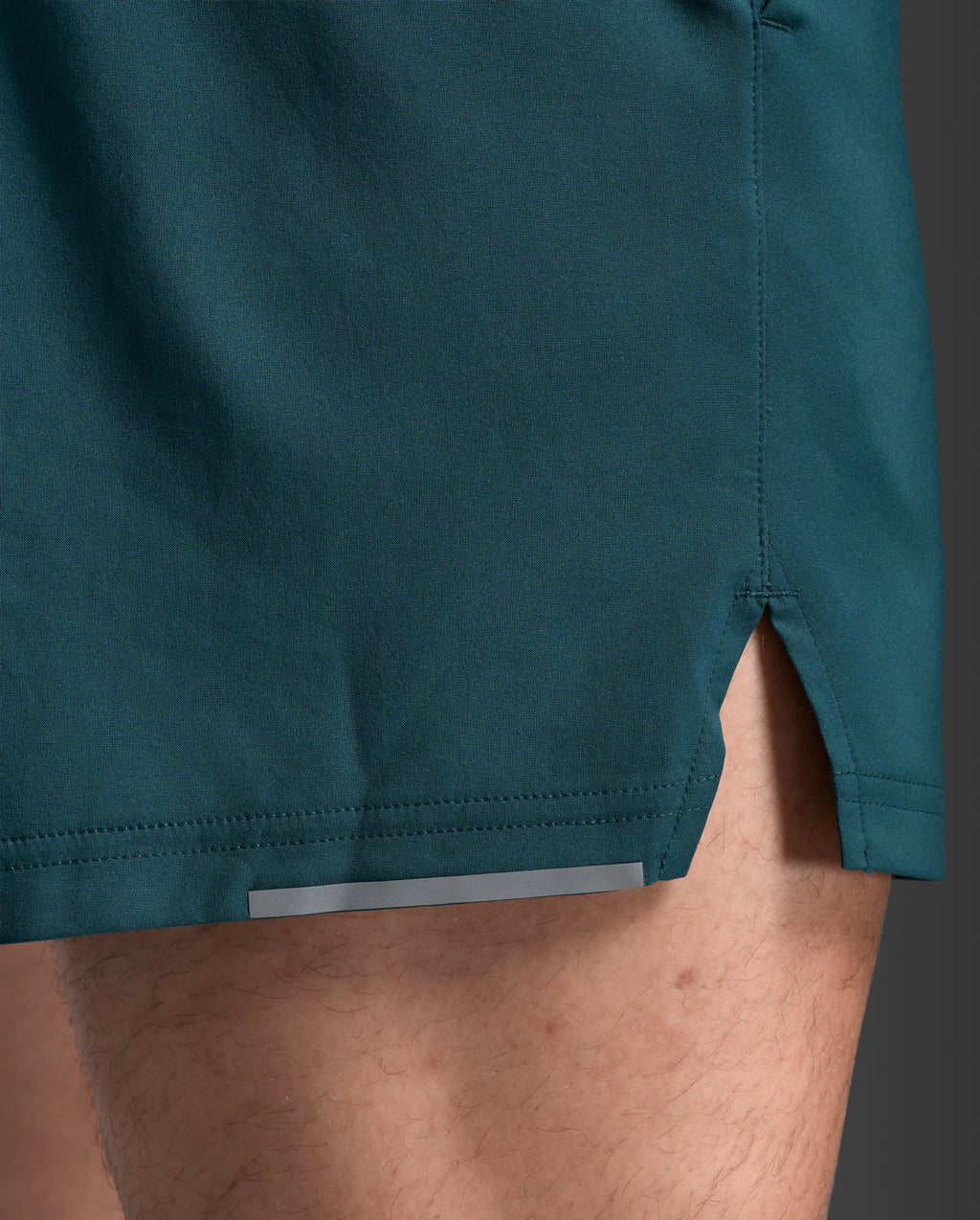 Aero 5 Inch Shorts