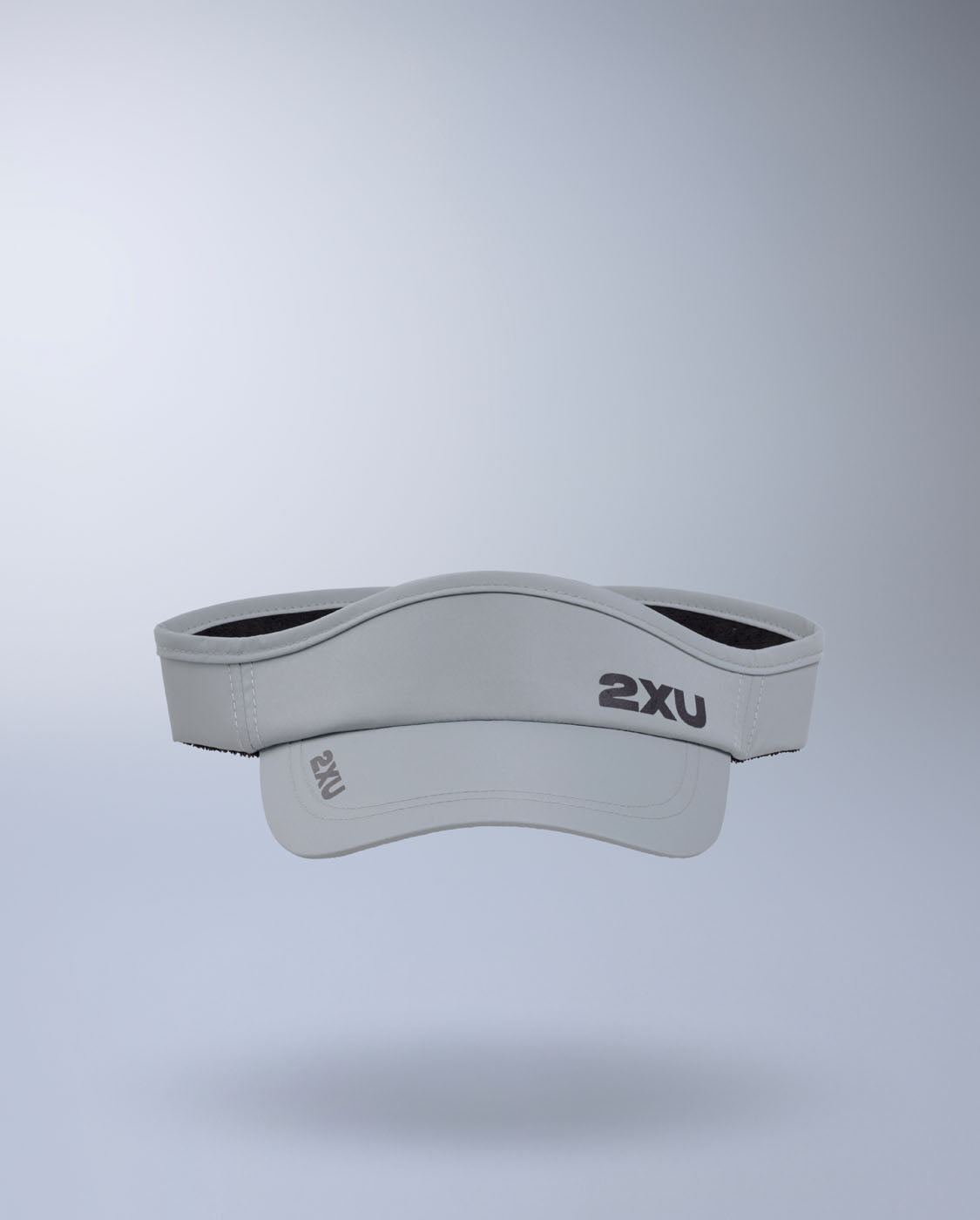 Run Visor