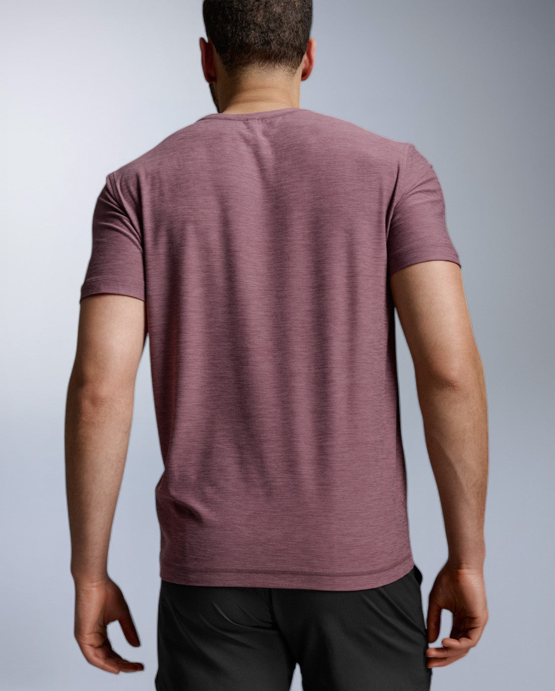 Signature Tee