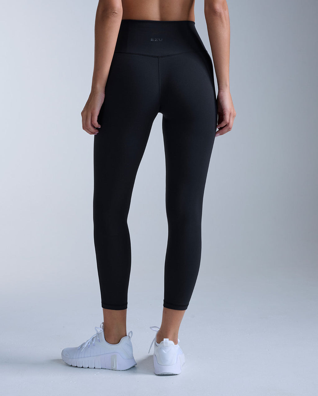 Fluid Hi-Rise 7/8 Tights