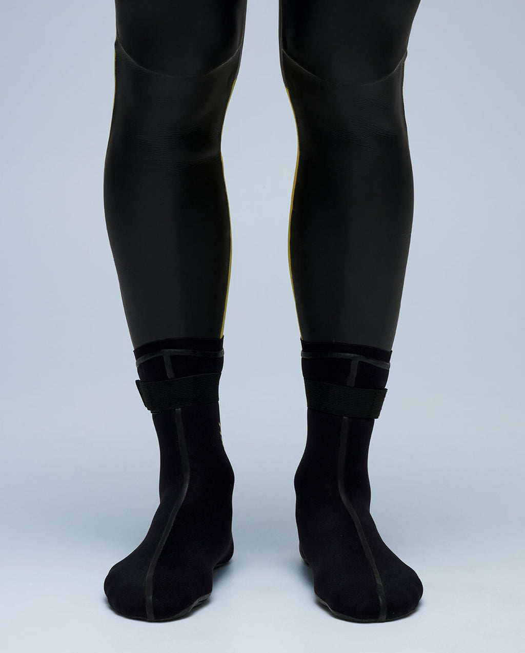 Propel Neoprene Booties