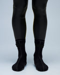Propel Neoprene Booties