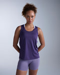 Aero Singlet
