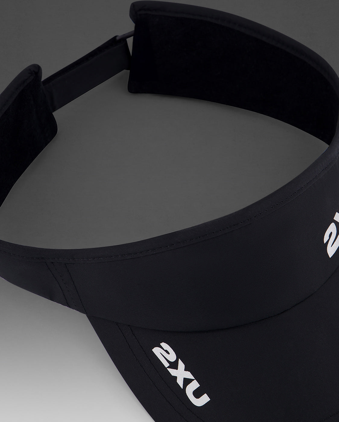 Run Visor