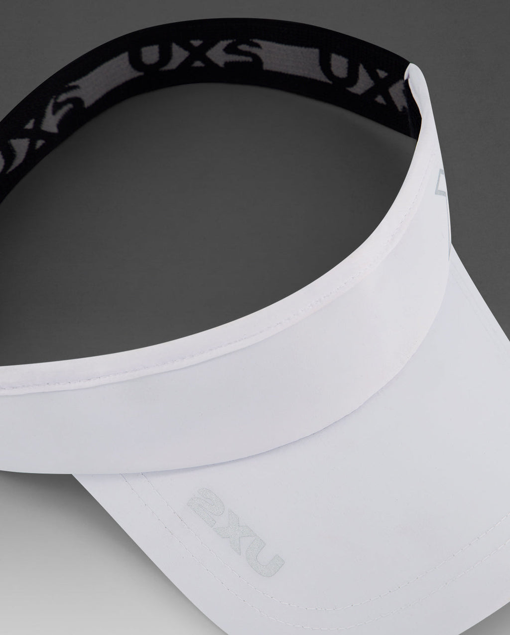 Performance Visor