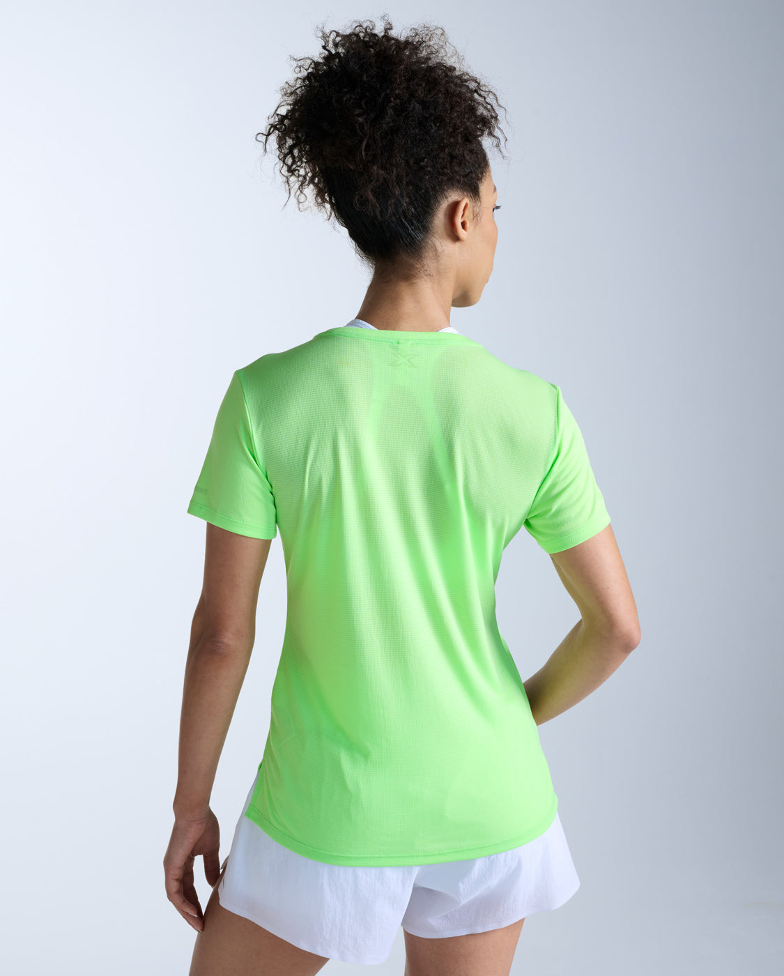 Aero Tee