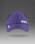 Run Cap