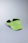 Run Visor