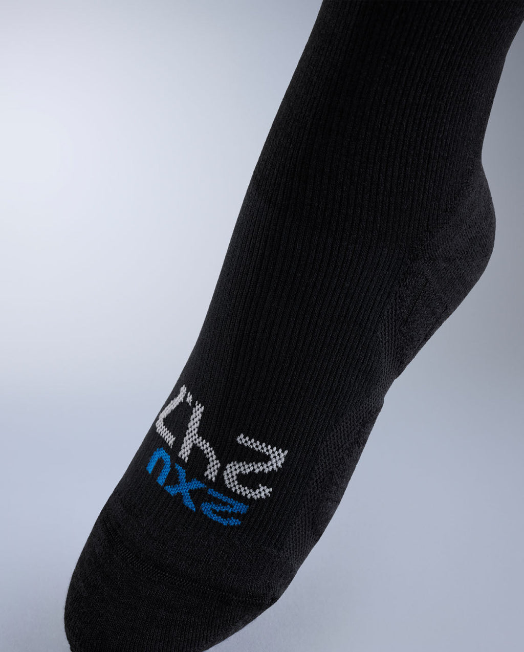 24/7 Bamboo Compression Socks A9