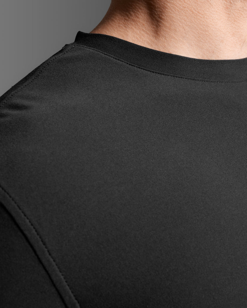 Signature Tee