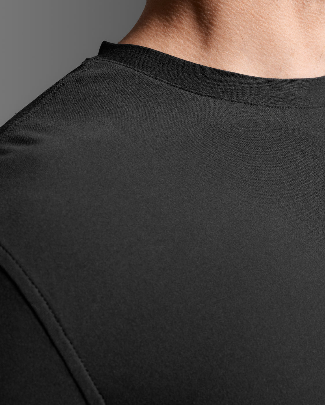 Signature Tee
