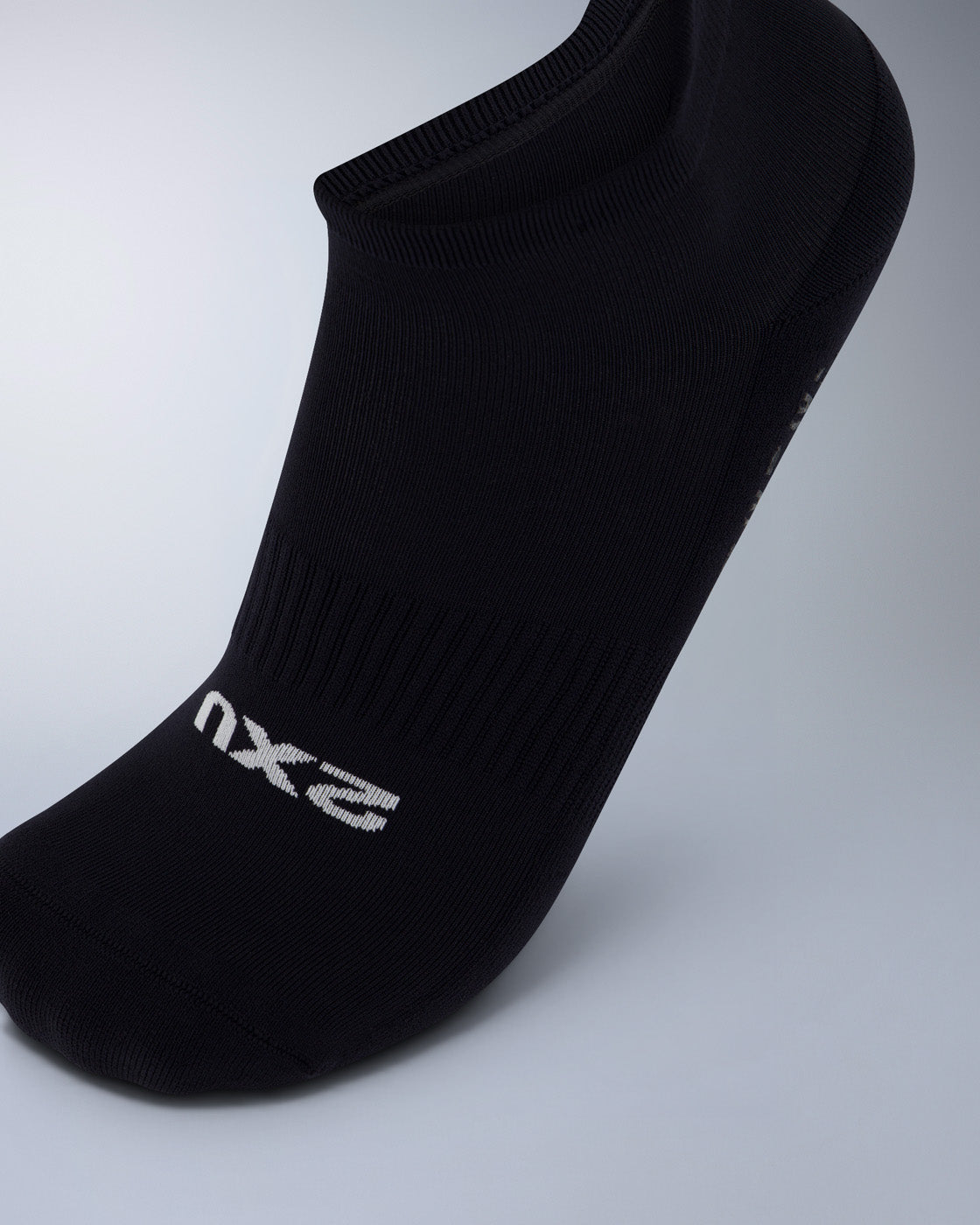Performance Ankle Grip Socks