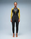 Propel Open Water Wetsuit